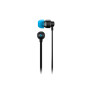 Logitech G333 Headphones