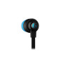 Logitech G333 Headphones