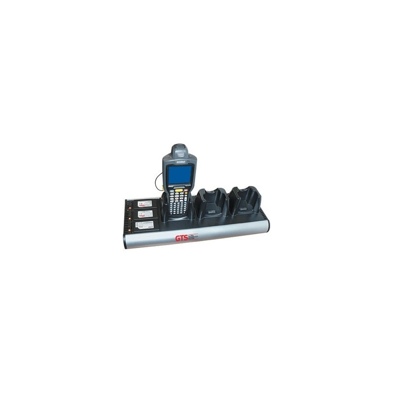 Docking Cradle for Symbol MC3000 and MC31XX