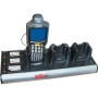 Docking Cradle for Symbol MC3000 and MC31XX