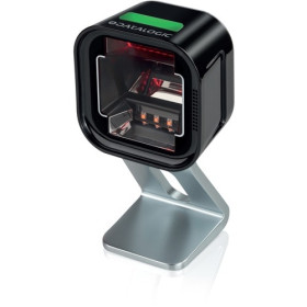 Datalogic Magellan 1500i