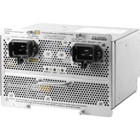 Module d'Alimentation HPE - 700 W