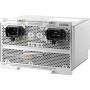Module d'Alimentation HPE - 700 W
