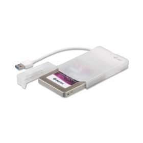 I-TEC USB 3.0 CASE HDD SSD EASY