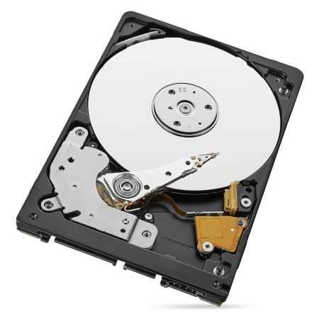 BARRACUDA 2.5IN 1TB SATA