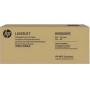HP Laser - Black - 15,000 Pages