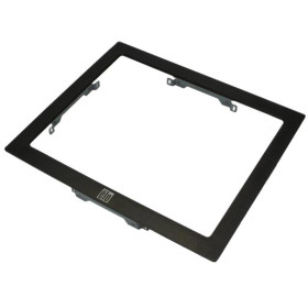 Elo Mounting Frame for 2494L Monitor