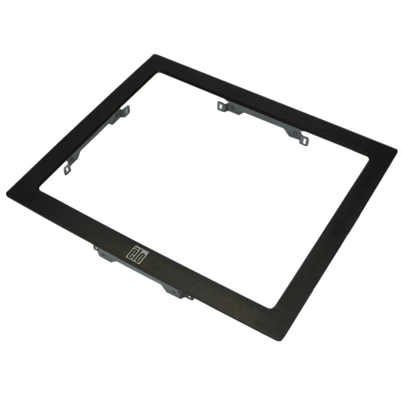Cadre de montage Elo pour Moniteur 2494L
