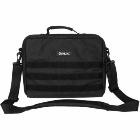 Getac Carrying Case For V110/F110