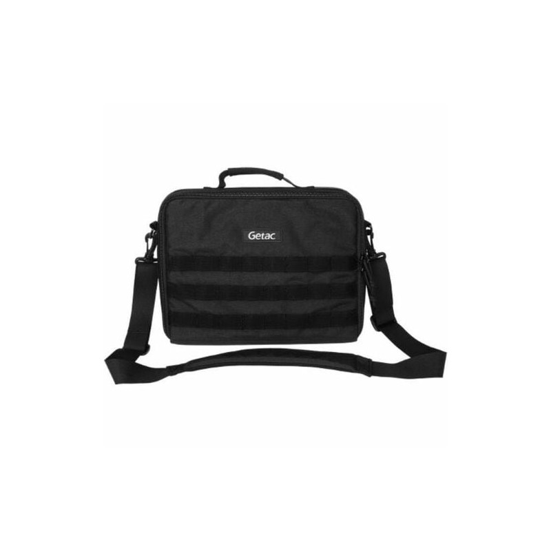 Étui de transport Getac pour V110/F110