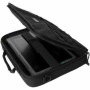 Getac Carrying Case For V110/F110