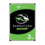 BARRACUDA 3TB SATA