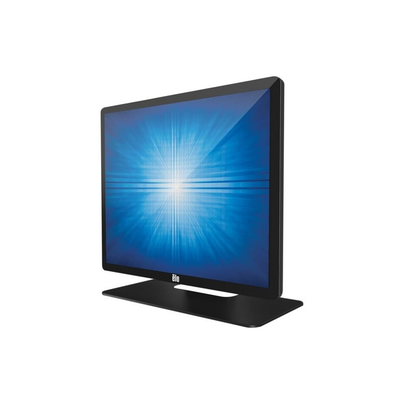 Moniteur tactile LCD Elo 1902L de 19 pouces