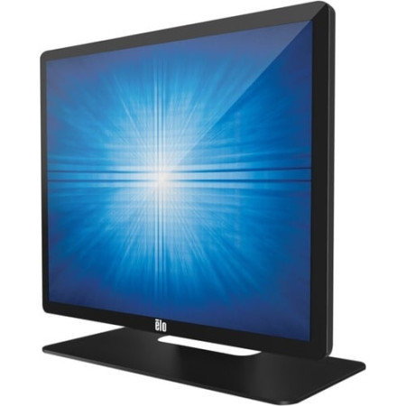 Elo 1902L 19" Class LCD Touchscreen Monitor