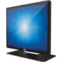 Elo 1902L 19" Class LCD Touchscreen Monitor