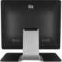 Moniteur tactile LCD Elo 1902L de 19 pouces