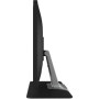 Elo 1902L 19" Class LCD Touchscreen Monitor