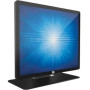 Moniteur tactile LCD Elo 1902L de 19 pouces