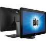 Moniteur tactile LCD Elo 1902L de 19 pouces
