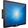 Elo 1902L 19" Class LCD Touchscreen Monitor