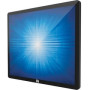 Elo 1902L 19" Class LCD Touchscreen Monitor