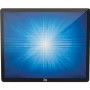 Elo 1902L 19" Class LCD Touchscreen Monitor