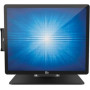 Moniteur tactile LCD Elo 1902L de 19 pouces