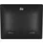 Moniteur tactile LCD Elo 1902L de 19 pouces