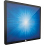 Elo 1902L 19" Class LCD Touchscreen Monitor