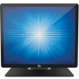 Moniteur tactile LCD Elo 1902L de 19 pouces