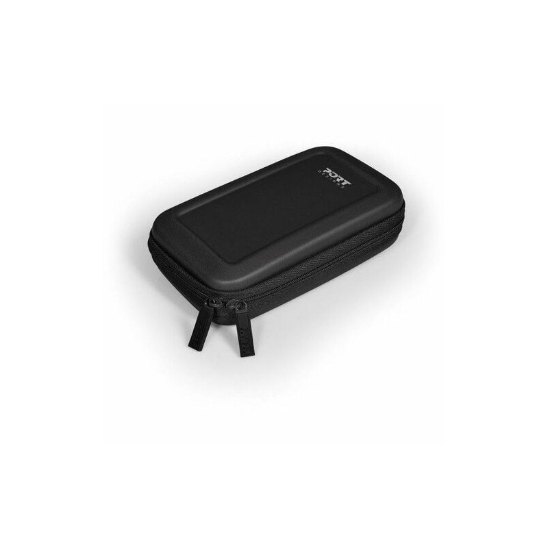 Port Colorado Carrying Case