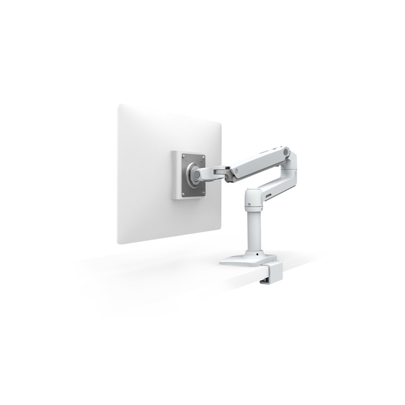 Ergotron 45-503-216