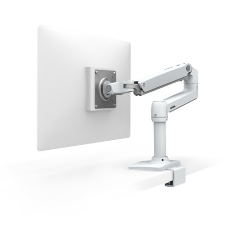 Ergotron 45-503-216