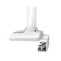 Ergotron 45-503-216