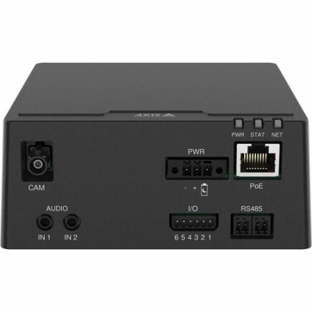 AXIS F9111-R Surveillance Camera Main Unit