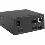 Unité principale de caméra de surveillance AXIS F9111-R
