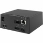 AXIS F9111-R Surveillance Camera Main Unit