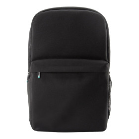 Urban Factory sac à dos pour 35,6 cm (14") à 40,6 cm (16")