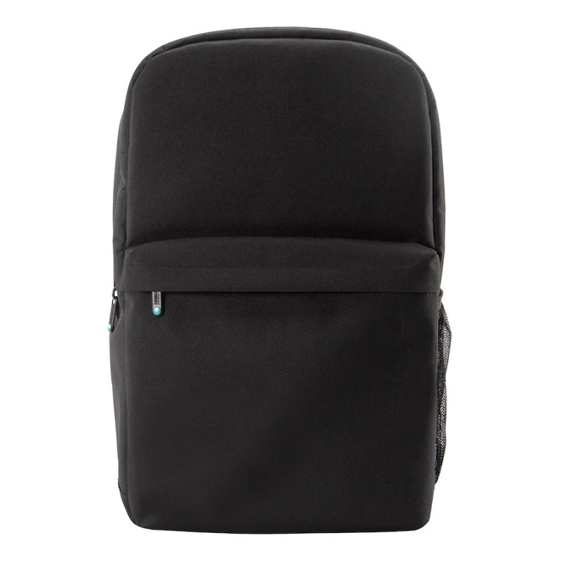 Urban Factory Backpack for 35.6 cm (14") to 40.6 cm (16")