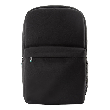 Urban Factory Backpack for 35.6 cm (14") to 40.6 cm (16")