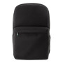 Urban Factory Backpack for 35.6 cm (14") to 40.6 cm (16")
