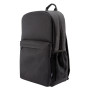 Urban Factory Backpack for 35.6 cm (14") to 40.6 cm (16")