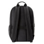Urban Factory Backpack for 35.6 cm (14") to 40.6 cm (16")
