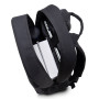 Urban Factory Backpack for 35.6 cm (14") to 40.6 cm (16")