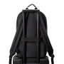 Urban Factory Backpack for 35.6 cm (14") to 40.6 cm (16")