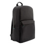 Urban Factory Backpack for 35.6 cm (14") to 40.6 cm (16")