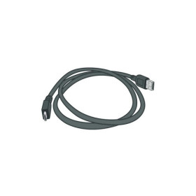 Zebra 3.66 m USB Data Transfer Cable