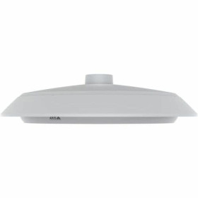 Support suspendu Axis TP3108-E