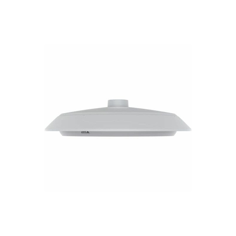 Axis TP3108-E Pendant bracket