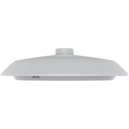 Axis TP3108-E Pendant bracket
